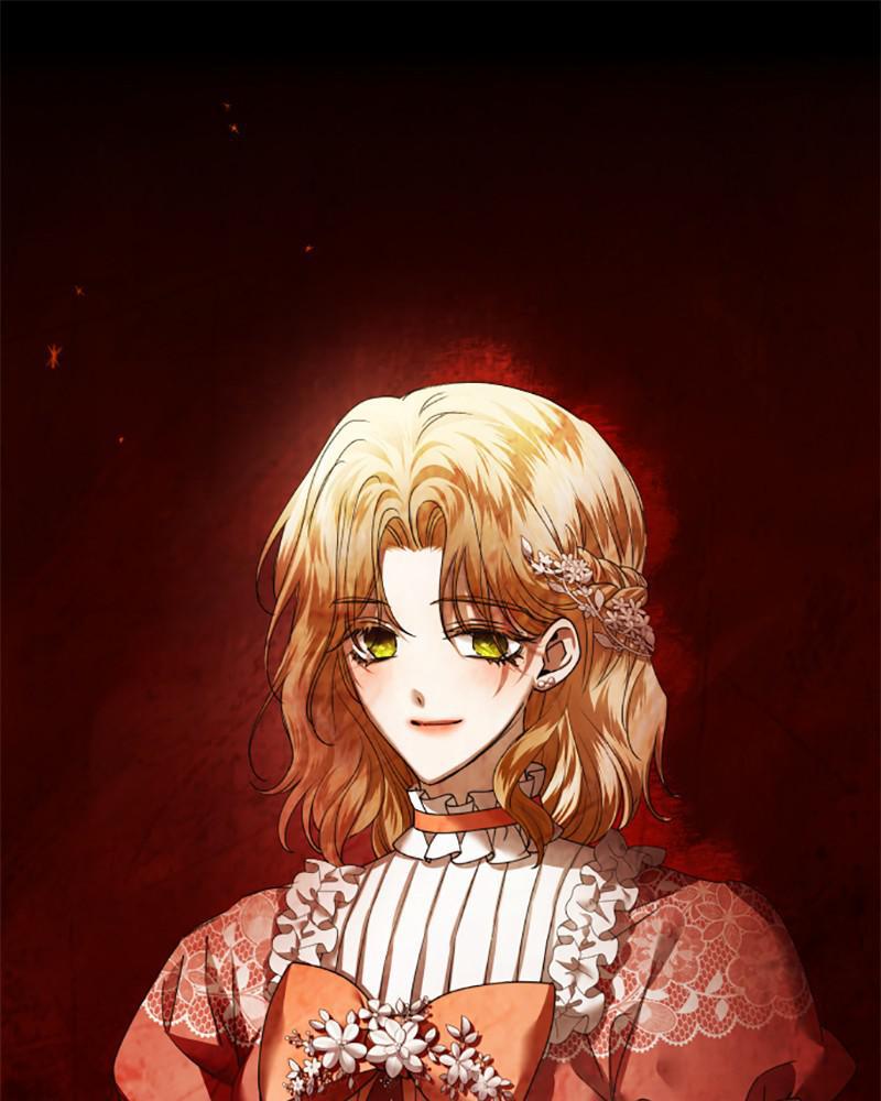 Your Throne Chap 113 - Next Chap 114
