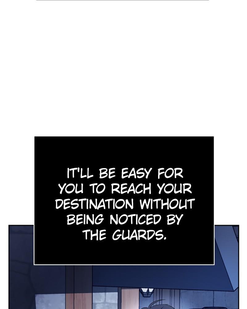 Your Throne Chap 113 - Next Chap 114