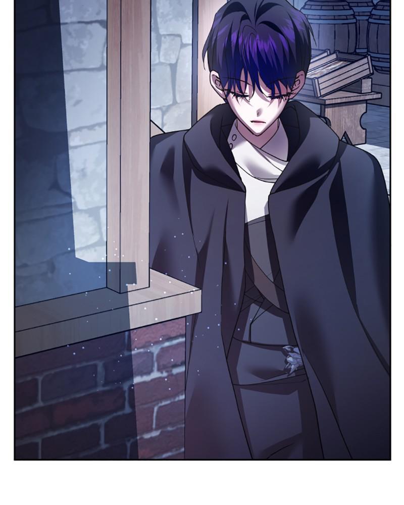 Your Throne Chap 113 - Next Chap 114