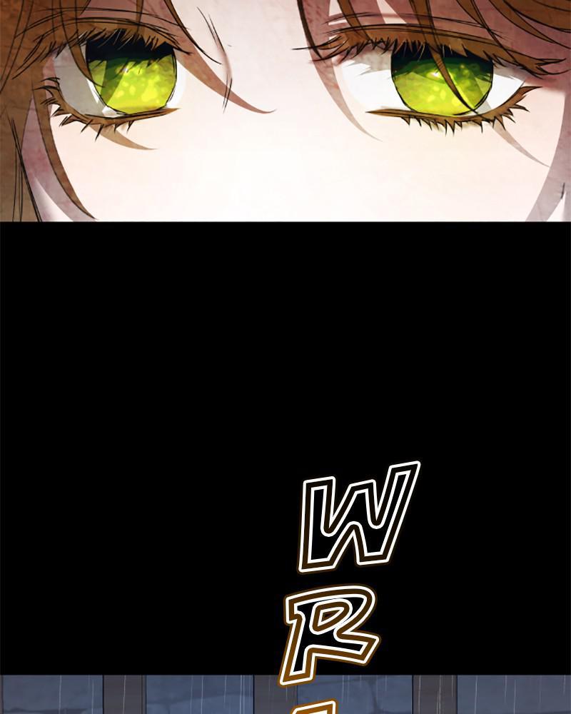 Your Throne Chap 113 - Next Chap 114