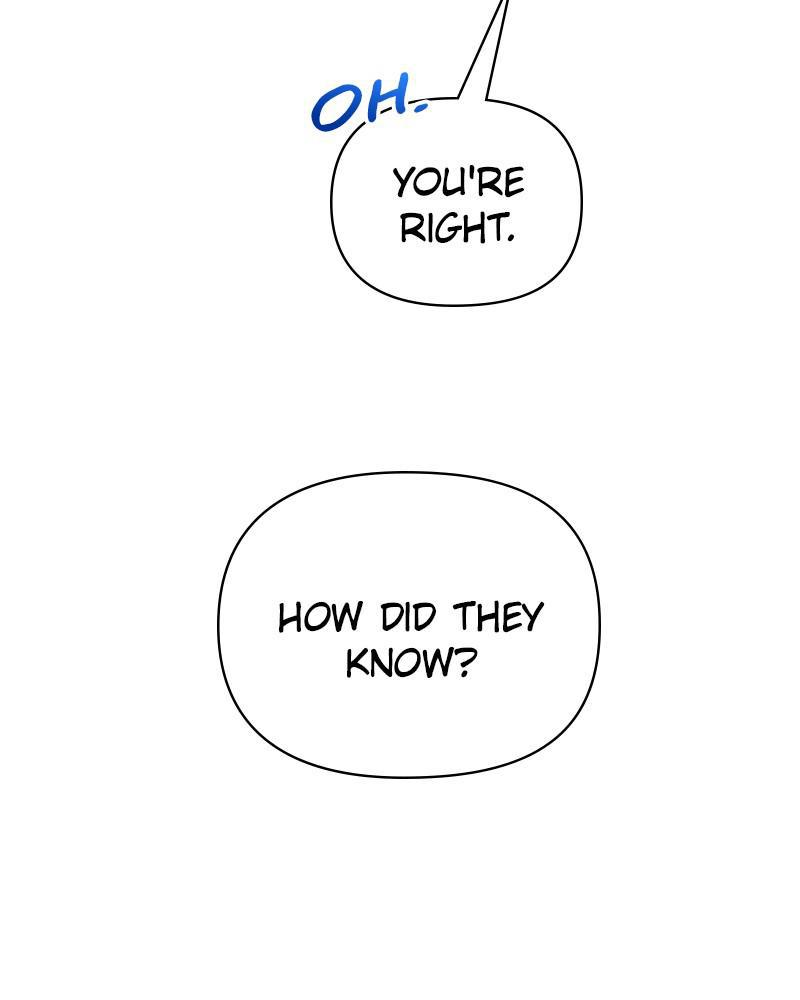 Your Throne Chap 113 - Next Chap 114