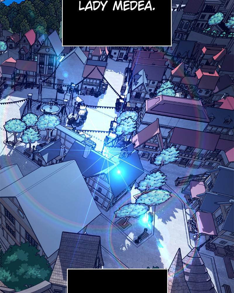 Your Throne Chap 113 - Next Chap 114