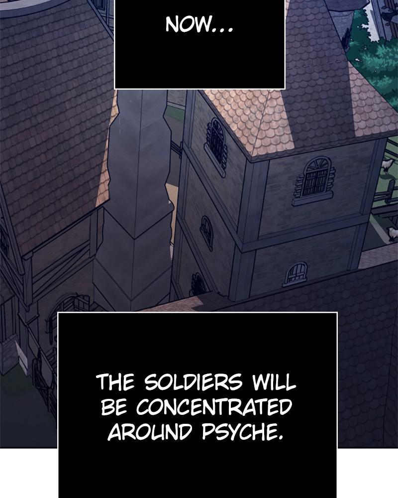 Your Throne Chap 113 - Next Chap 114