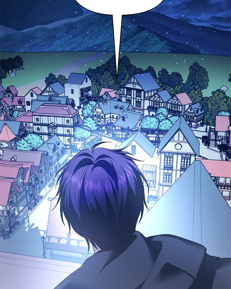 Your Throne Chap 113 - Next Chap 114