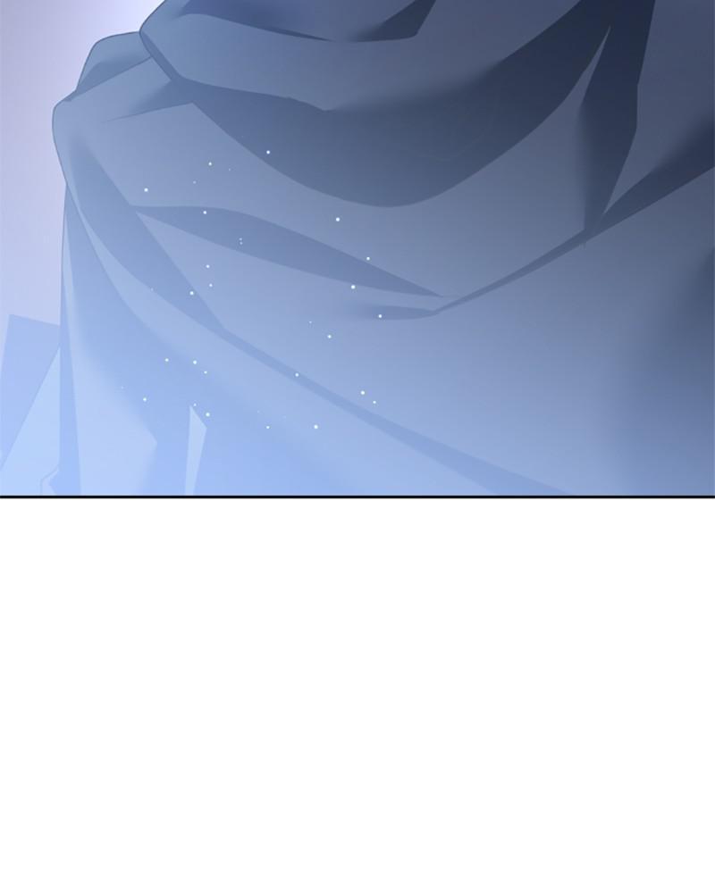 Your Throne Chap 113 - Next Chap 114