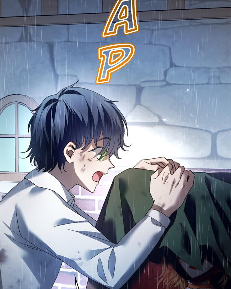 Your Throne Chap 113 - Next Chap 114