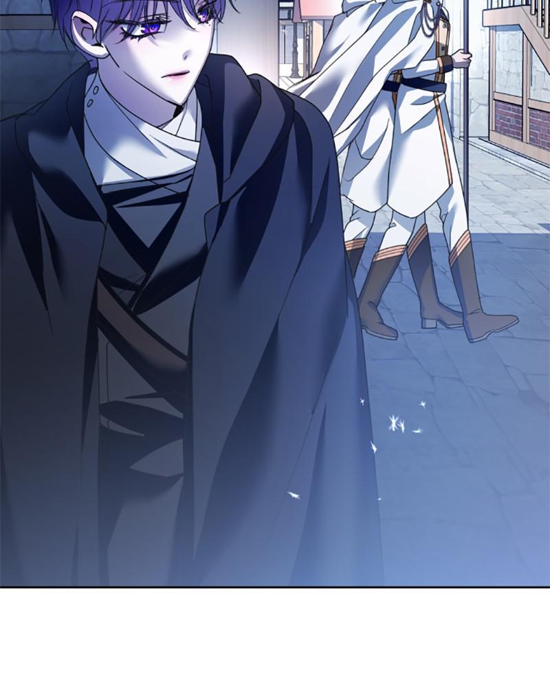 Your Throne Chap 113 - Next Chap 114