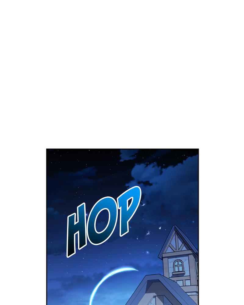 Your Throne Chap 113 - Next Chap 114