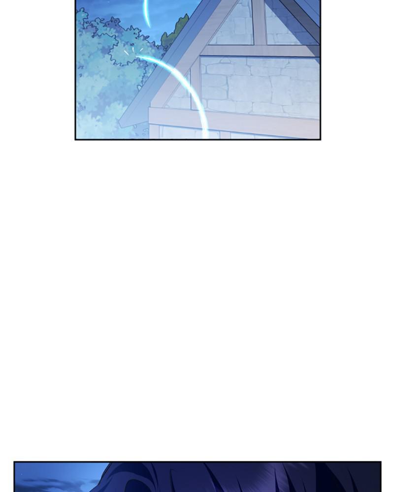 Your Throne Chap 113 - Next Chap 114