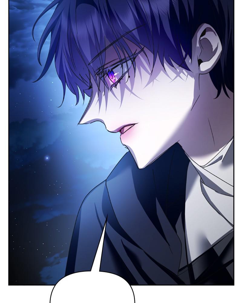 Your Throne Chap 113 - Next Chap 114