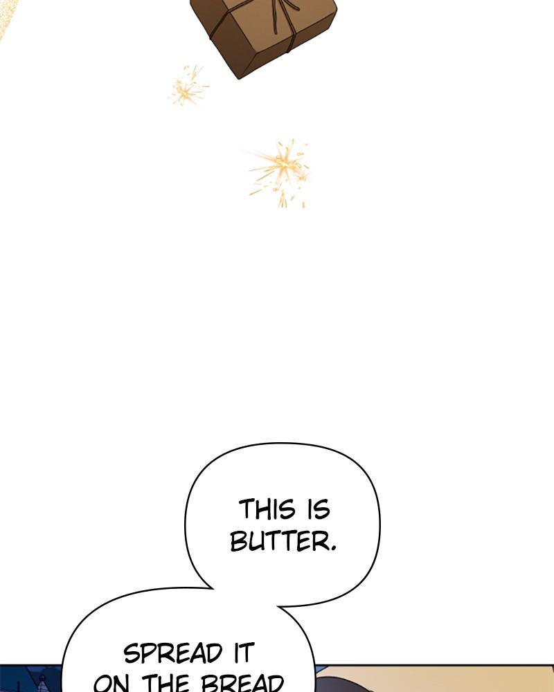 Your Throne Chap 113 - Next Chap 114