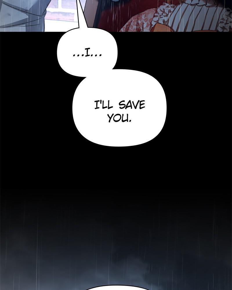 Your Throne Chap 113 - Next Chap 114