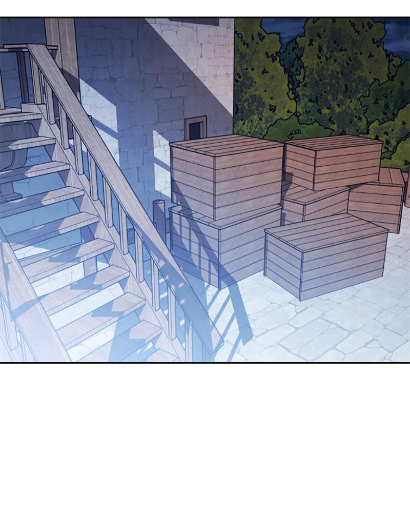 Your Throne Chap 113 - Next Chap 114
