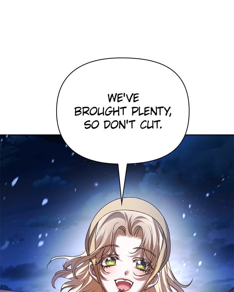 Your Throne Chap 113 - Next Chap 114
