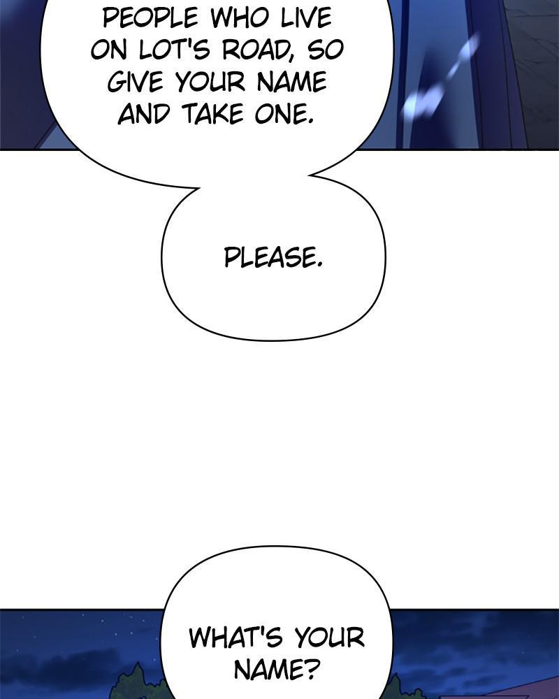 Your Throne Chap 113 - Next Chap 114