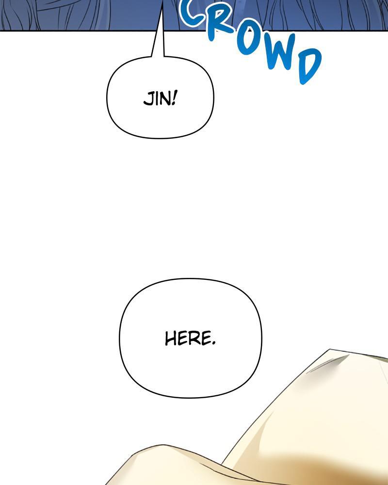 Your Throne Chap 113 - Next Chap 114