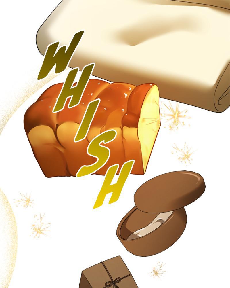 Your Throne Chap 113 - Next Chap 114