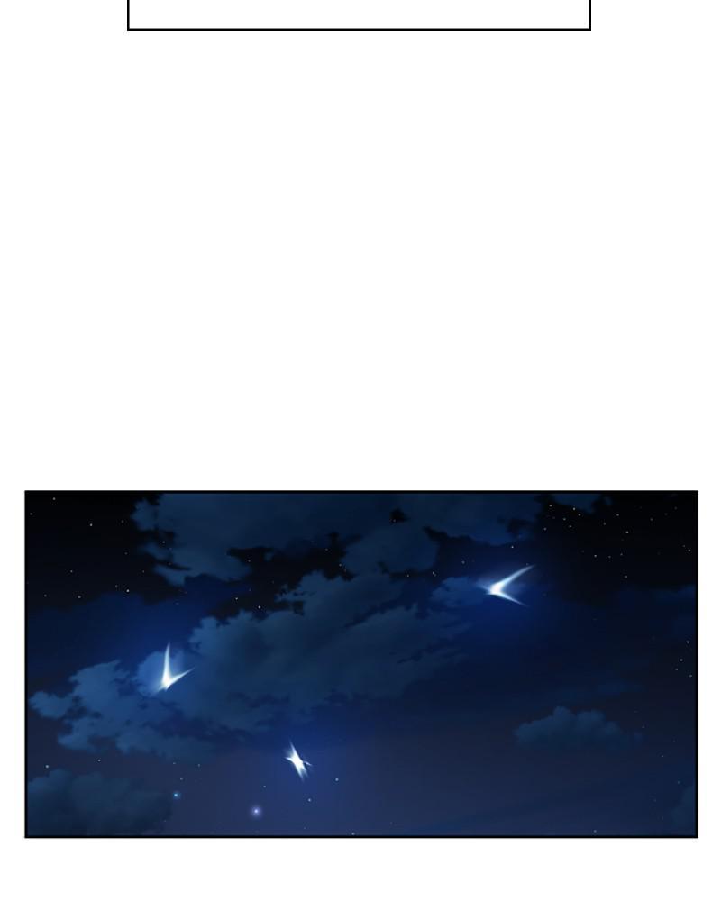 Your Throne Chap 113 - Next Chap 114