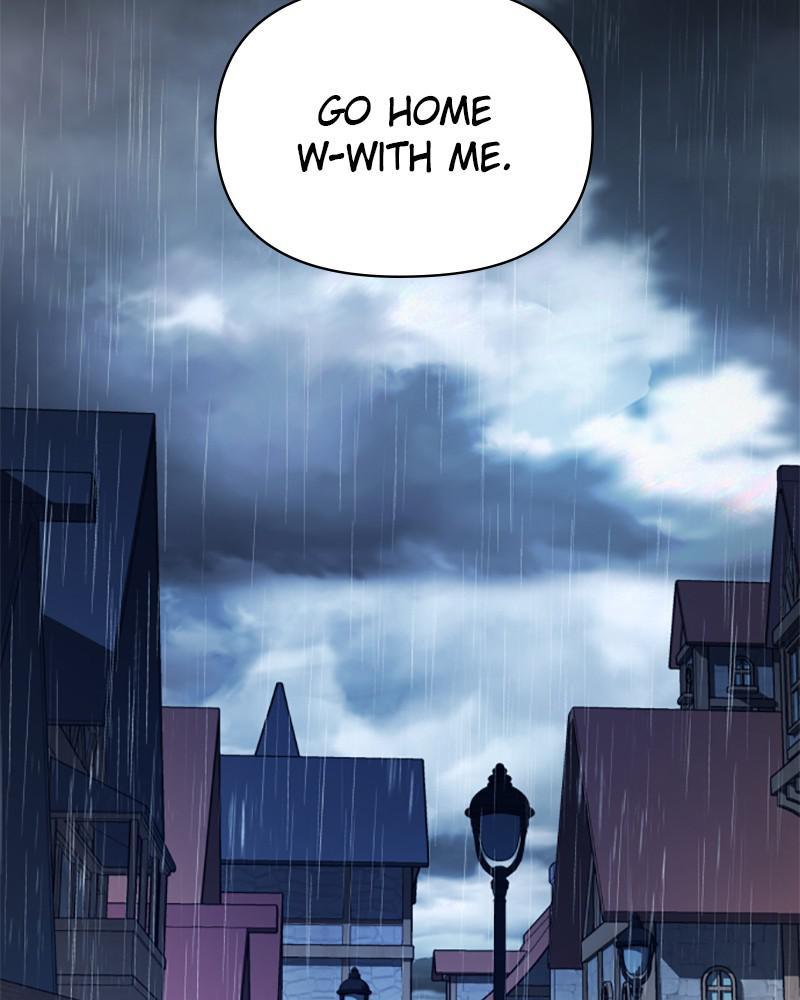 Your Throne Chap 113 - Next Chap 114