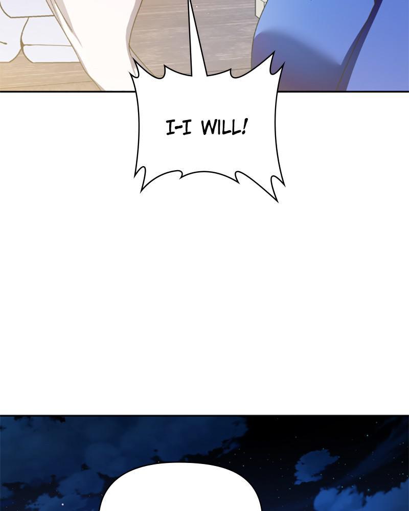 Your Throne Chap 113 - Next Chap 114