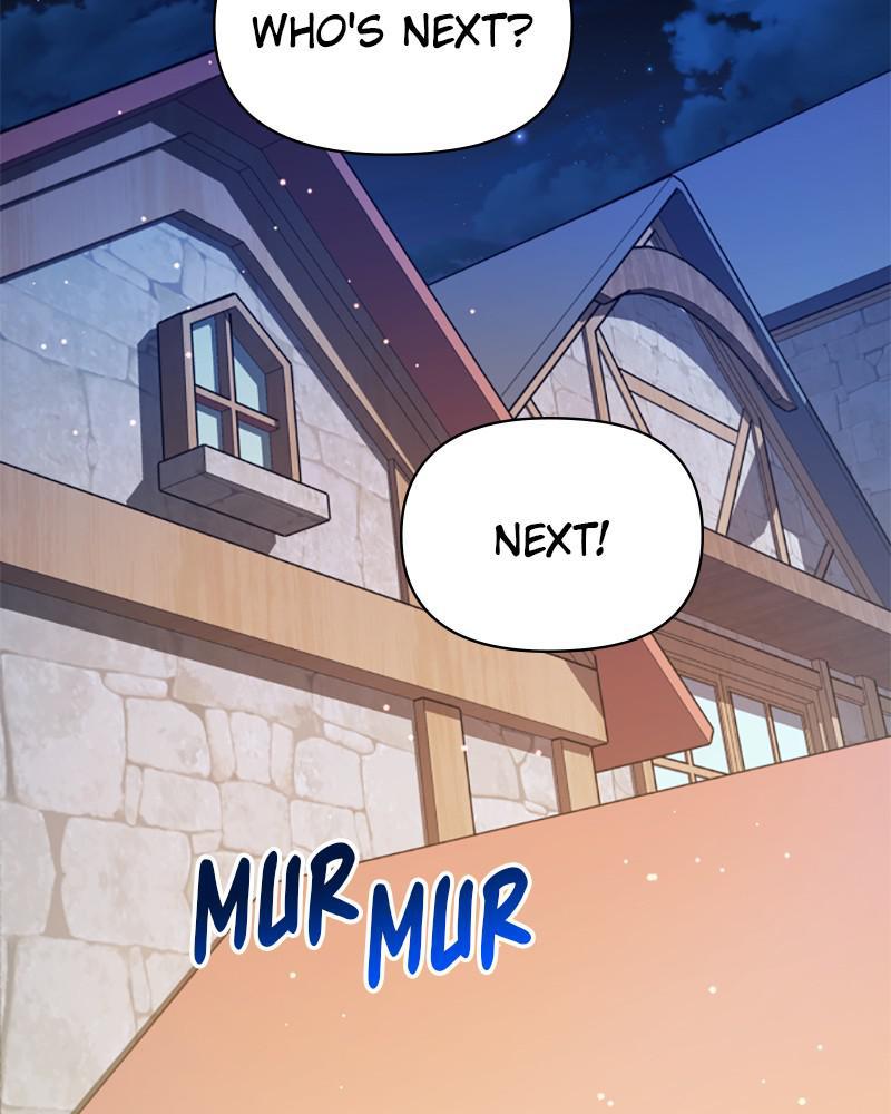 Your Throne Chap 113 - Next Chap 114