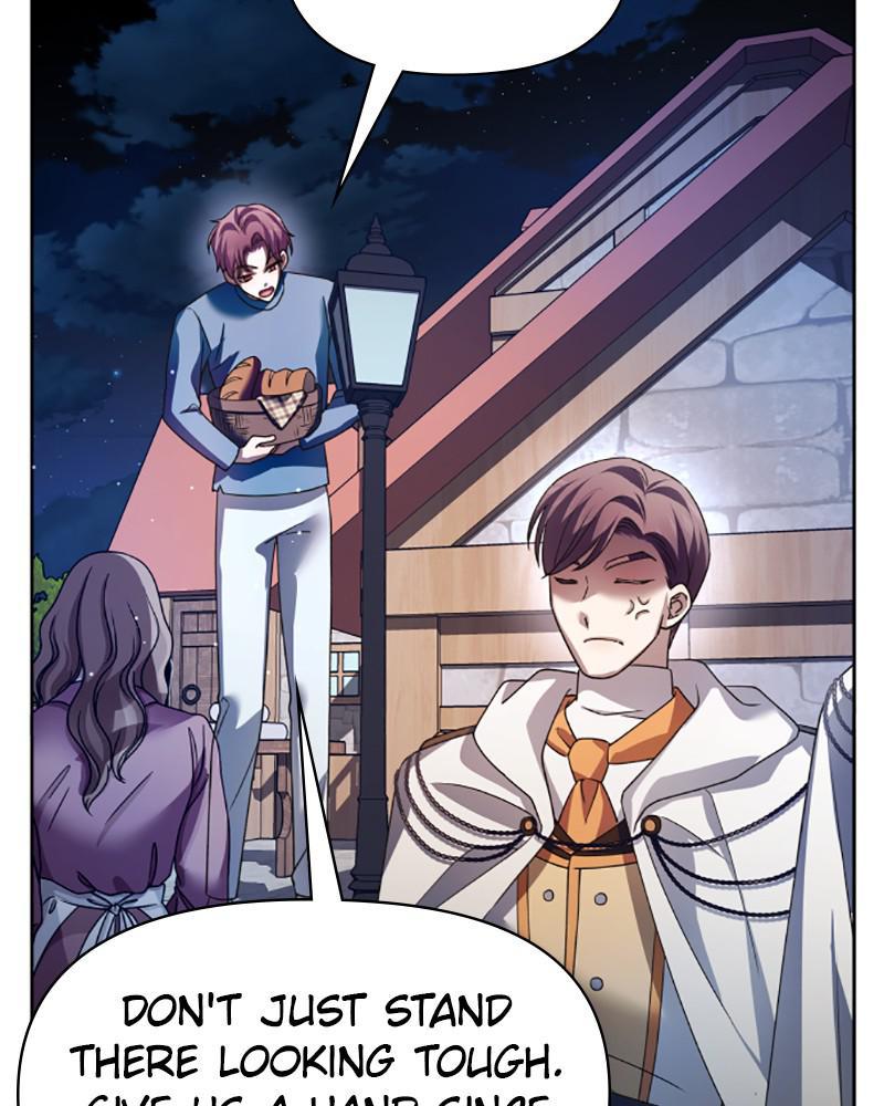 Your Throne Chap 113 - Next Chap 114