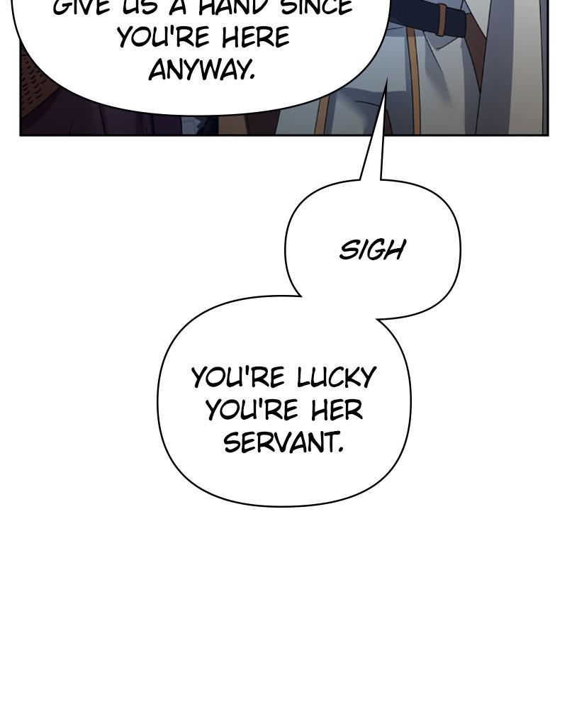 Your Throne Chap 113 - Next Chap 114
