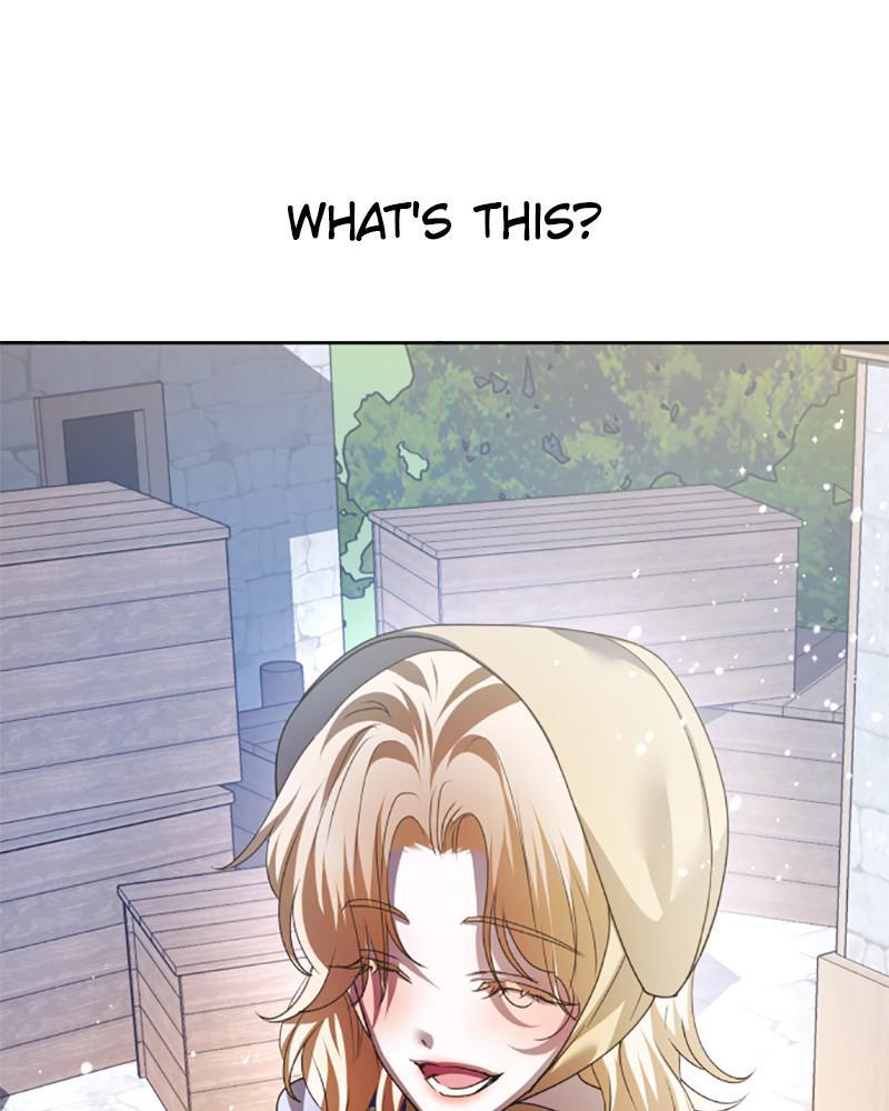 Your Throne Chap 113 - Next Chap 114