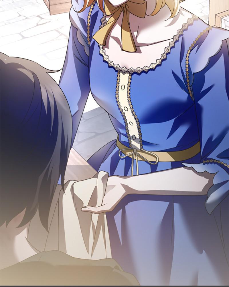 Your Throne Chap 113 - Next Chap 114