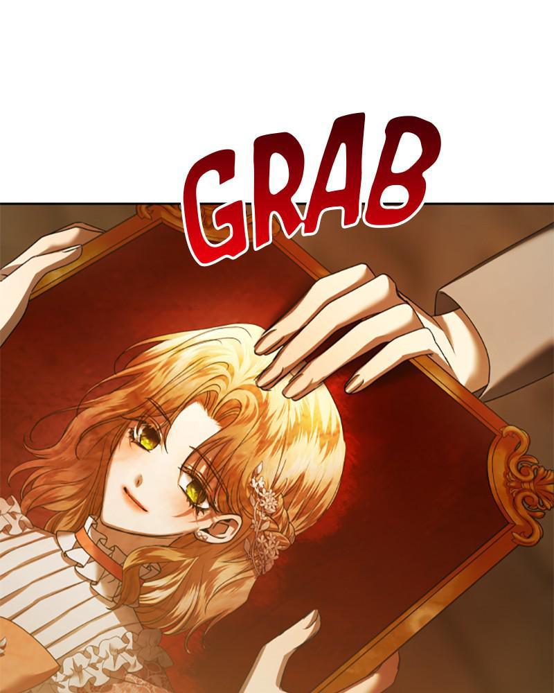 Your Throne Chap 113 - Next Chap 114