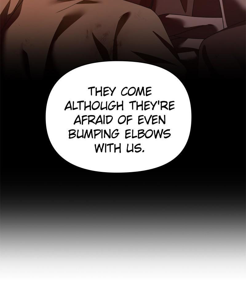 Your Throne Chap 113 - Next Chap 114