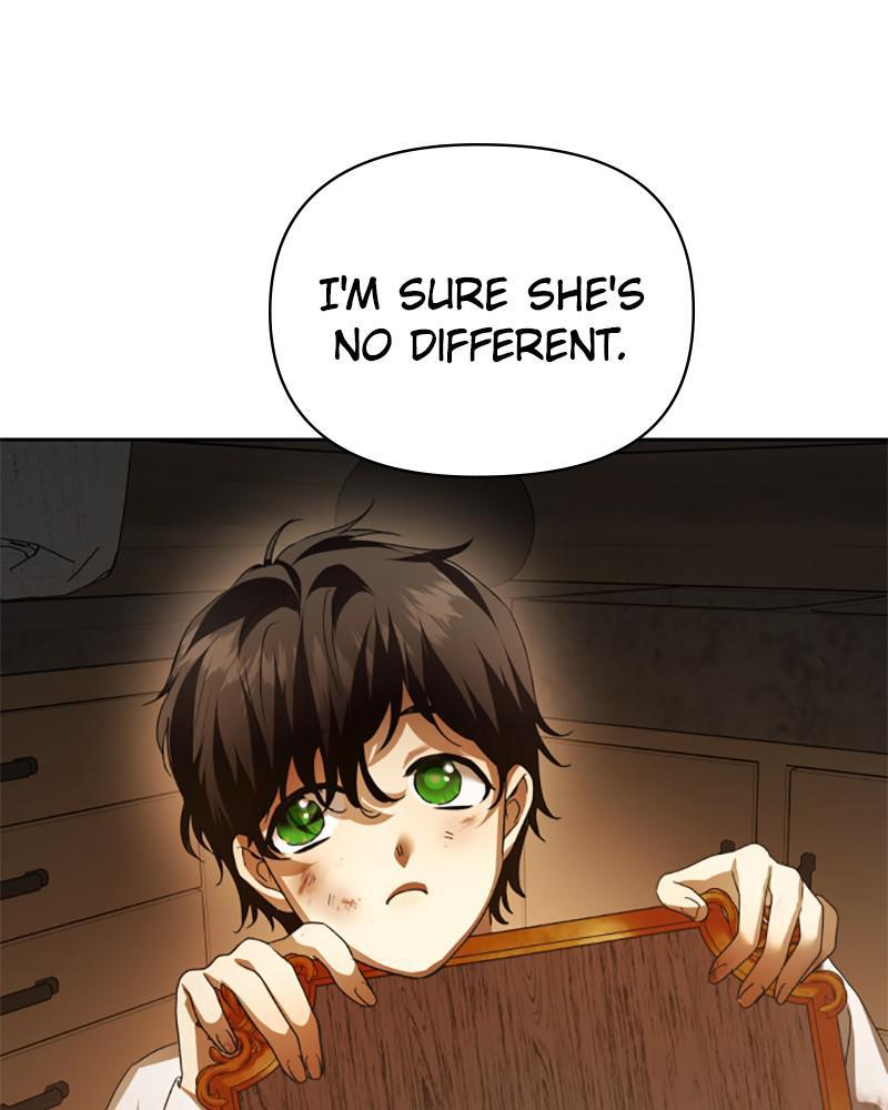 Your Throne Chap 113 - Next Chap 114