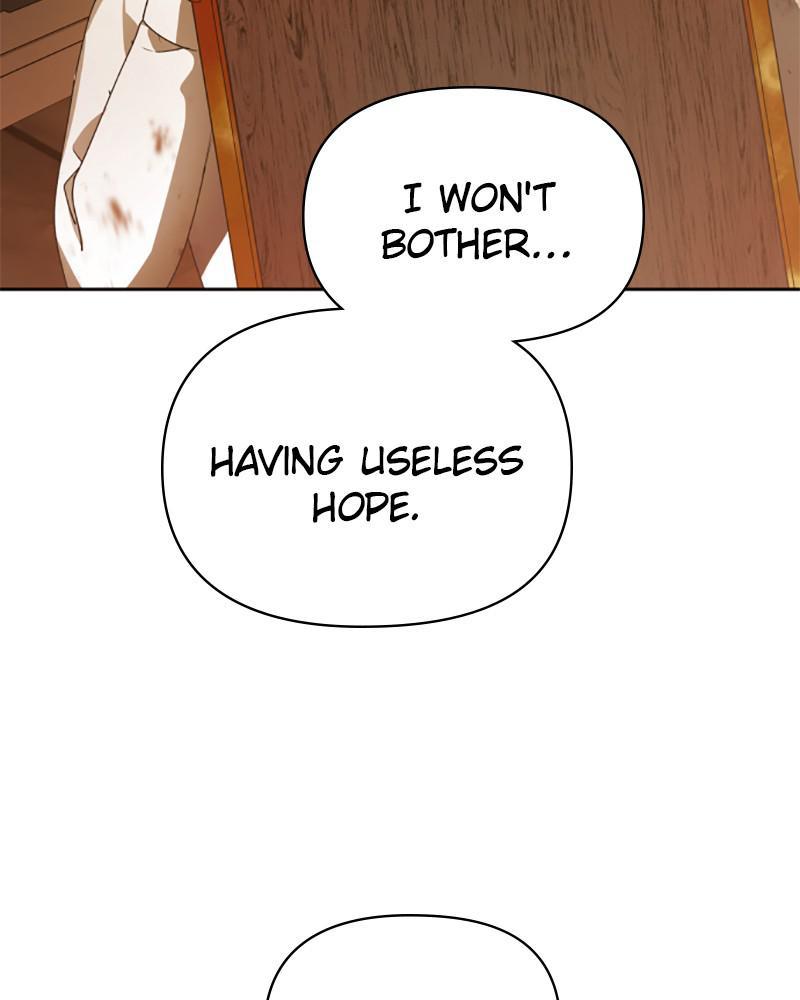 Your Throne Chap 113 - Next Chap 114