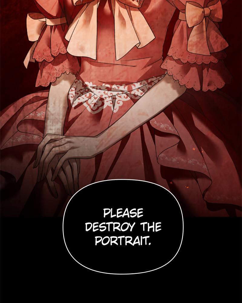 Your Throne Chap 113 - Next Chap 114