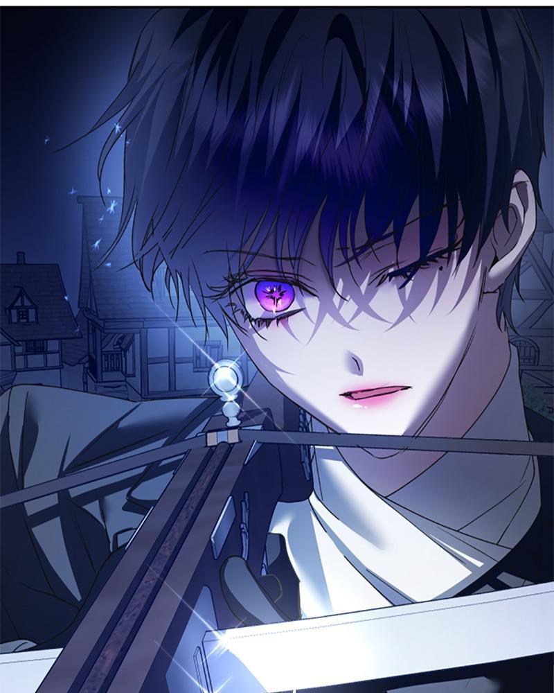 Your Throne Chap 113 - Next Chap 114