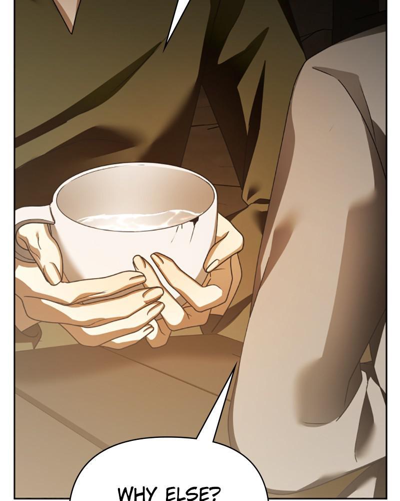 Your Throne Chap 113 - Next Chap 114