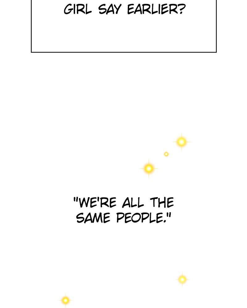 Your Throne Chap 113 - Next Chap 114