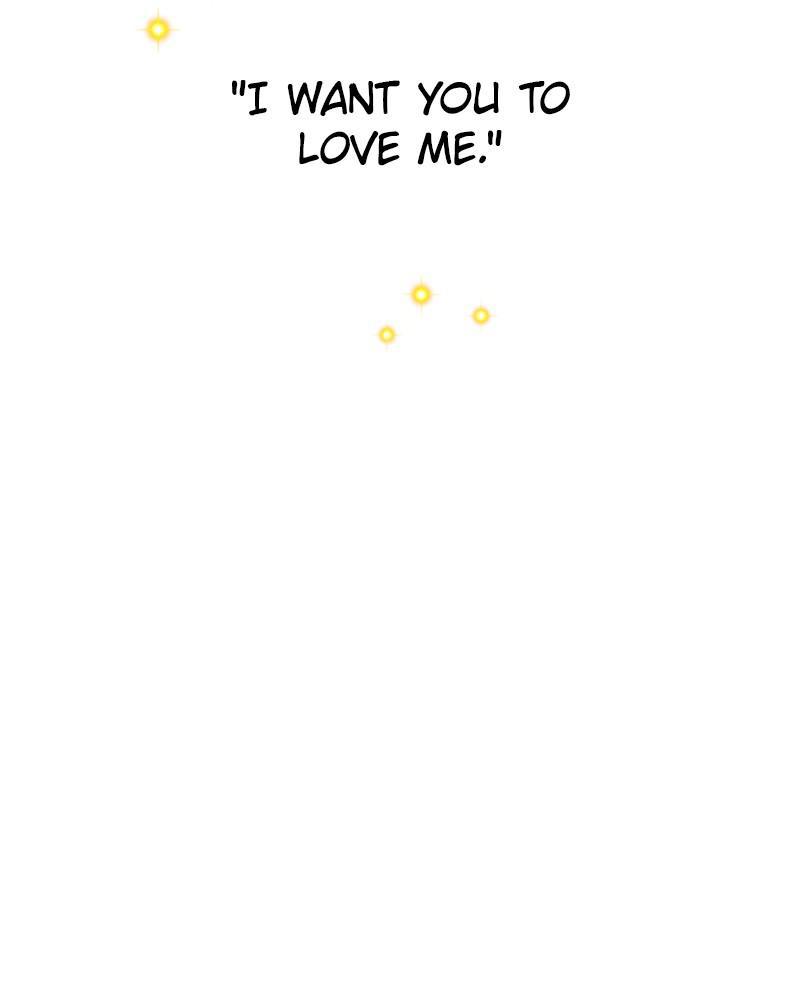 Your Throne Chap 113 - Next Chap 114