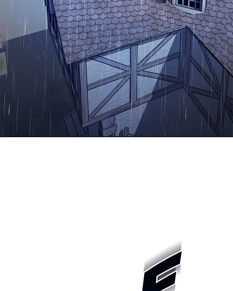 Your Throne Chap 113 - Next Chap 114