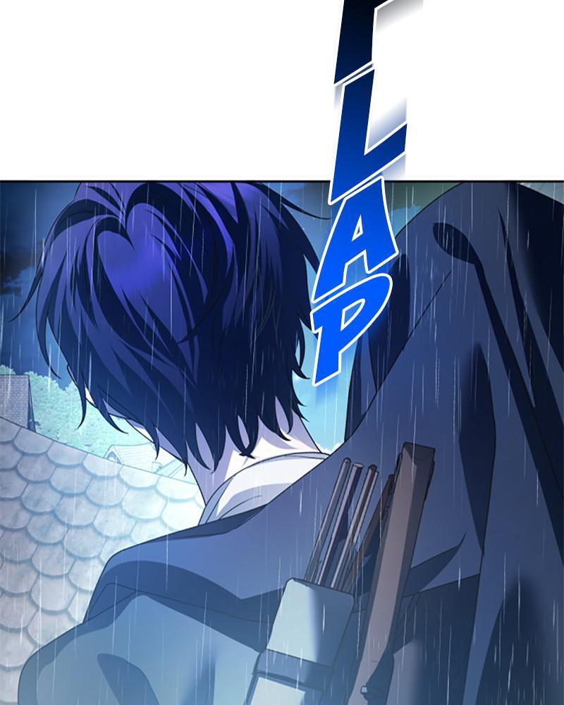 Your Throne Chap 113 - Next Chap 114
