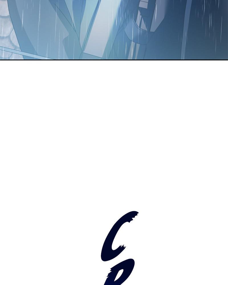 Your Throne Chap 113 - Next Chap 114