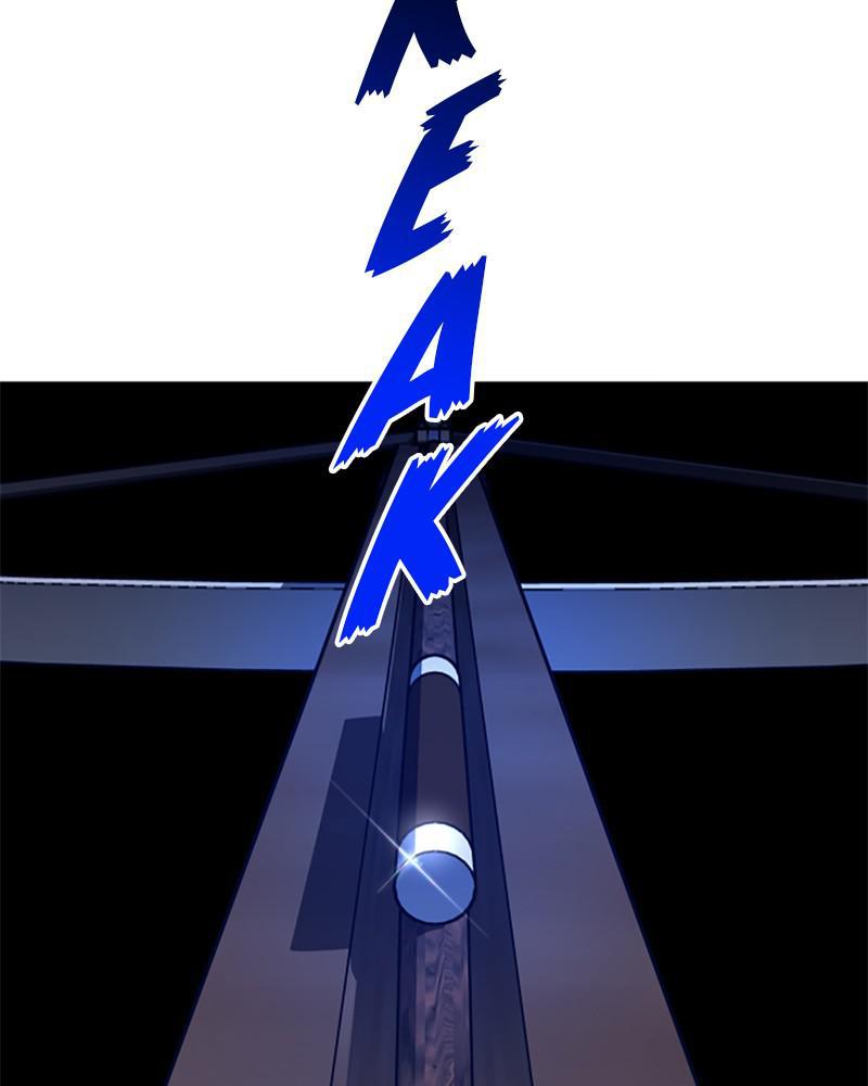 Your Throne Chap 113 - Next Chap 114