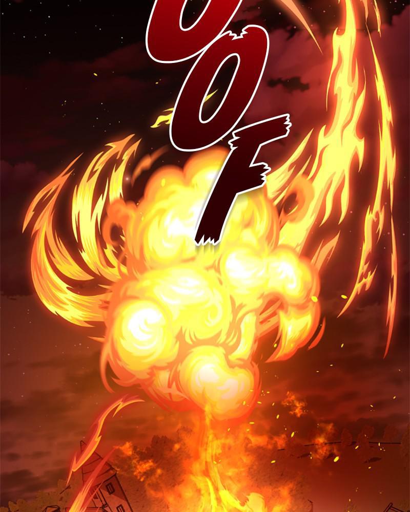 Your Throne Chap 113 - Next Chap 114