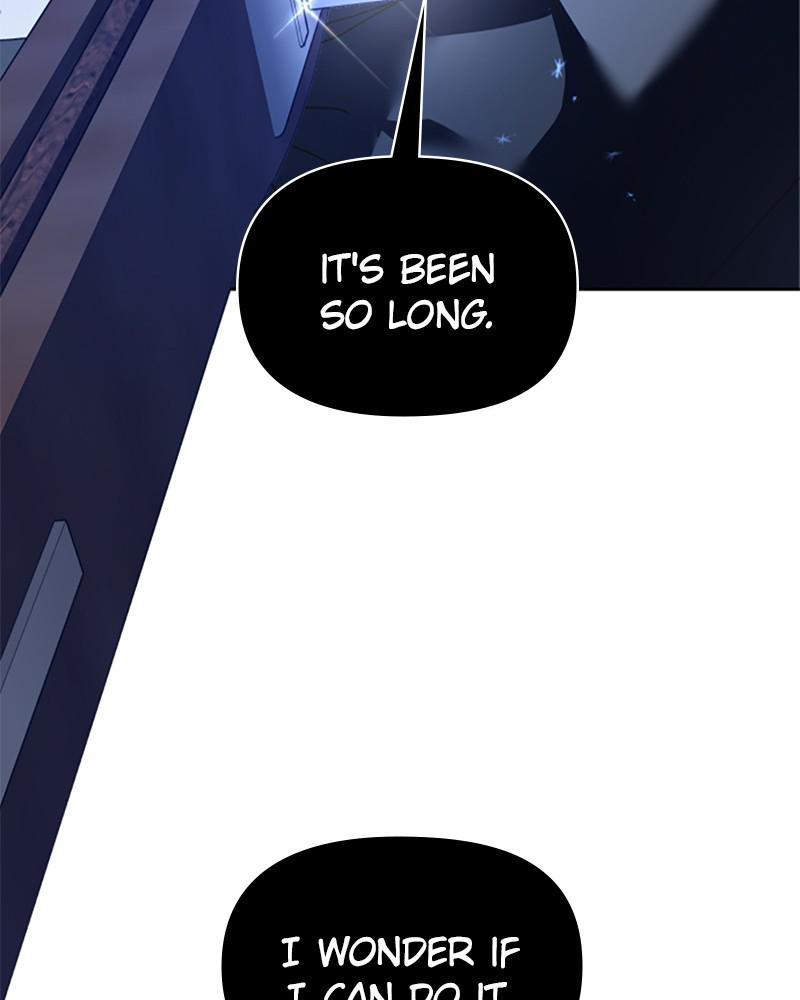Your Throne Chap 113 - Next Chap 114