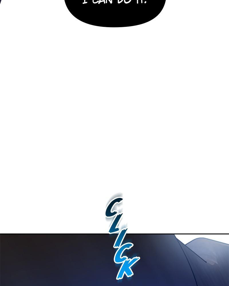 Your Throne Chap 113 - Next Chap 114
