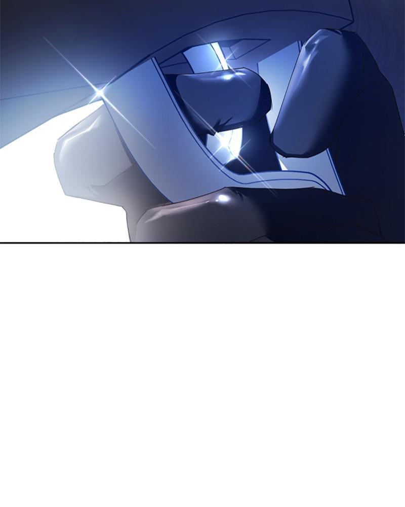 Your Throne Chap 113 - Next Chap 114