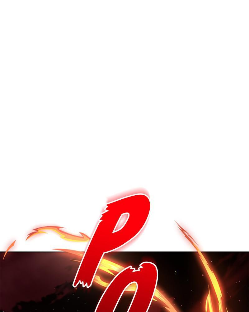 Your Throne Chap 113 - Next Chap 114