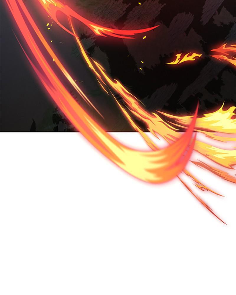 Your Throne Chap 113 - Next Chap 114