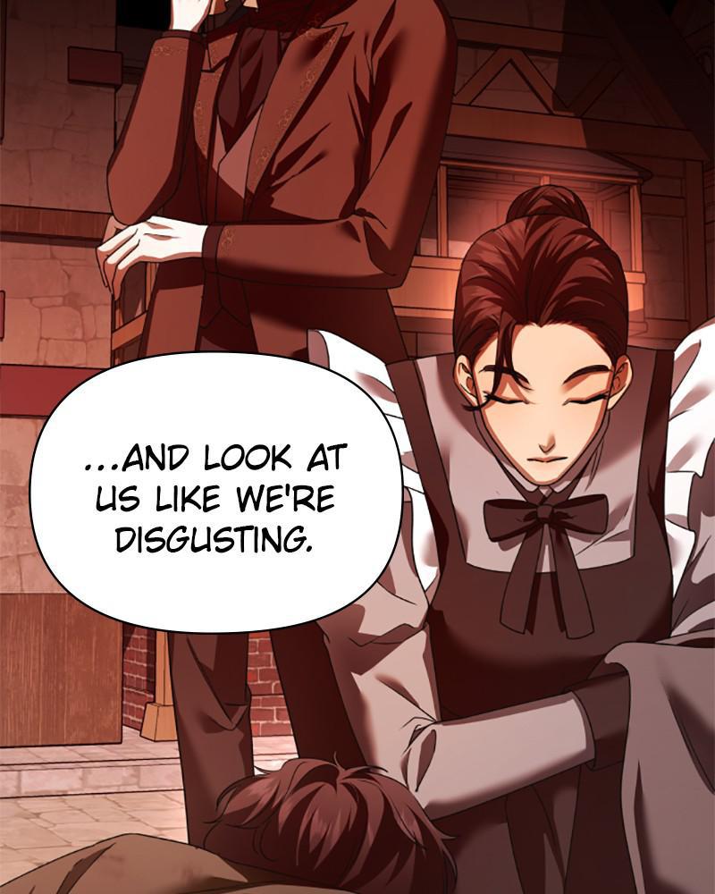 Your Throne Chap 113 - Next Chap 114