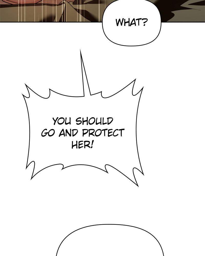 Your Throne Chap 113 - Next Chap 114
